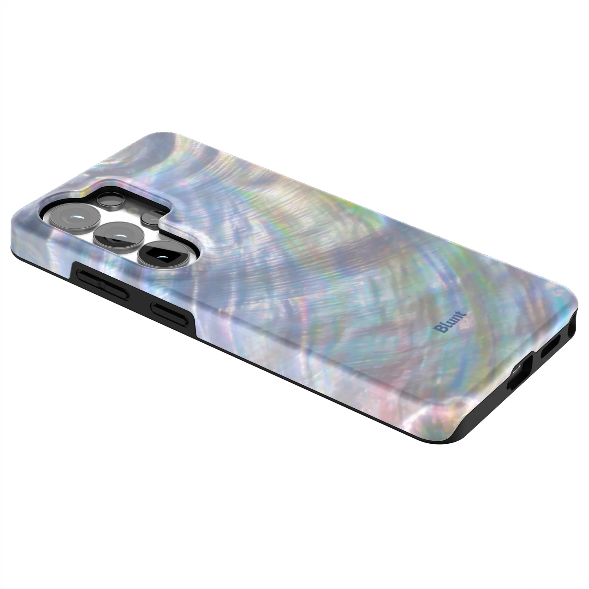 Ira-samsung-case-Galaxy S26 Ultra-2