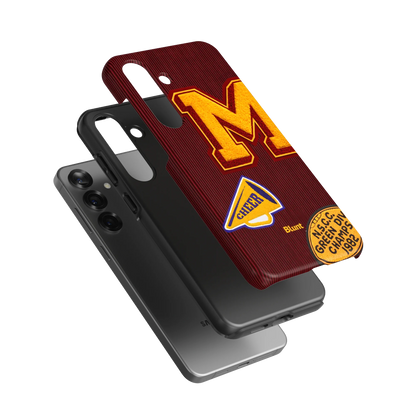 Alvin-samsung-case-Galaxy S25 Plus-3