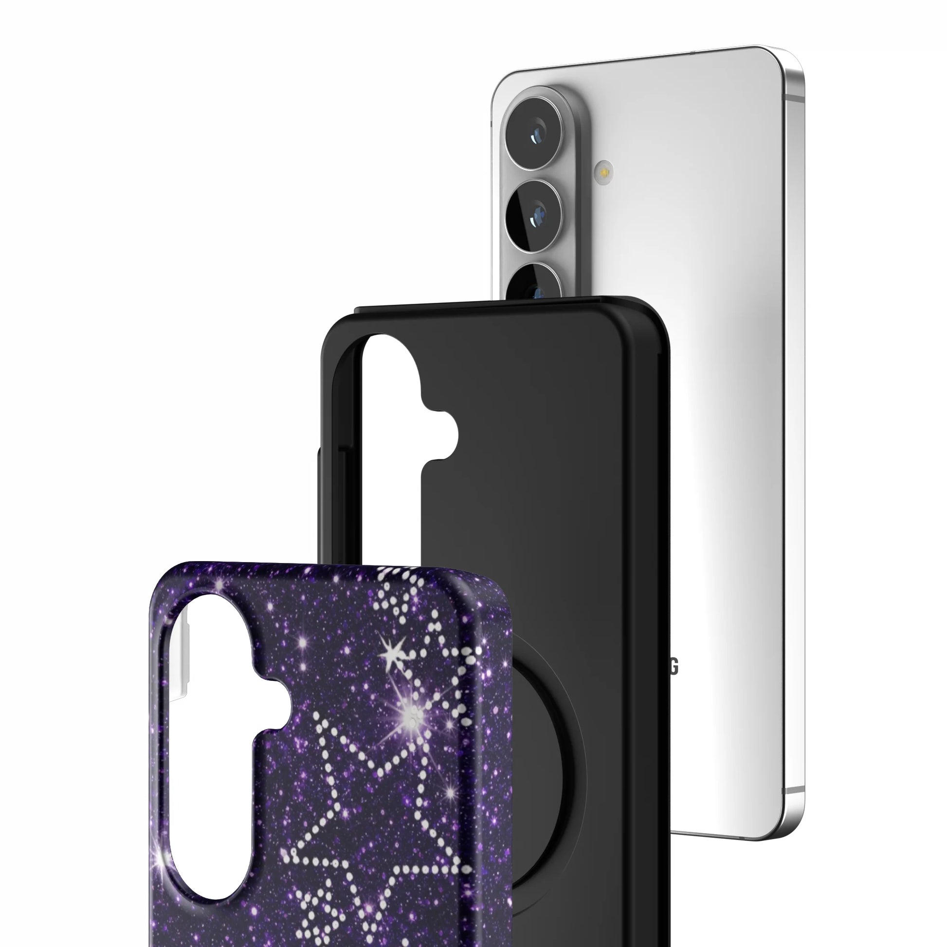 Stellic-samsung-case-Galaxy S26-3