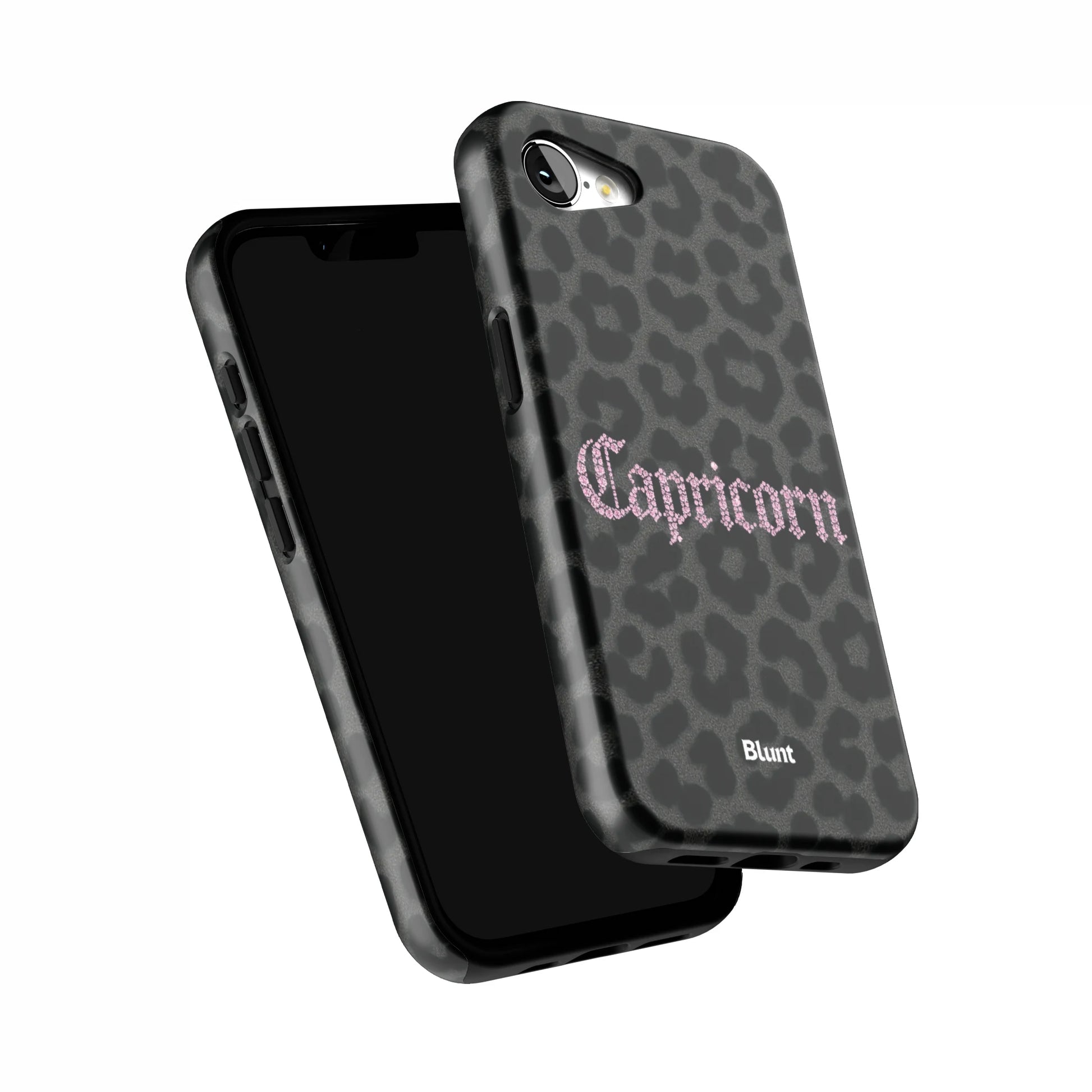 Love-Capricorn-iphone-case-iPhone 17 E-5