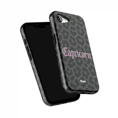 Love-Capricorn-iphone-case-iPhone 17 E-5