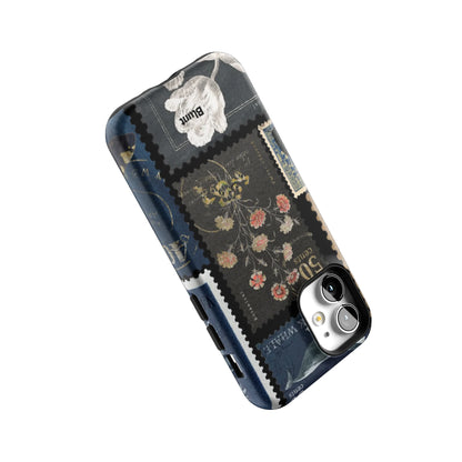 Postmark-iphone-case-iPhone 12 Mini-4