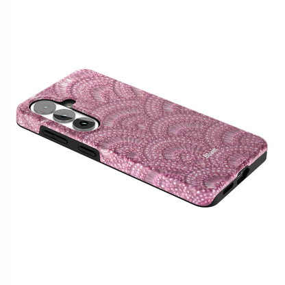 Rose-Scallop-samsung-case-Galaxy S26-2
