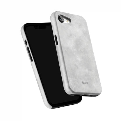 Basalt-iphone-case-iPhone 17 E-5