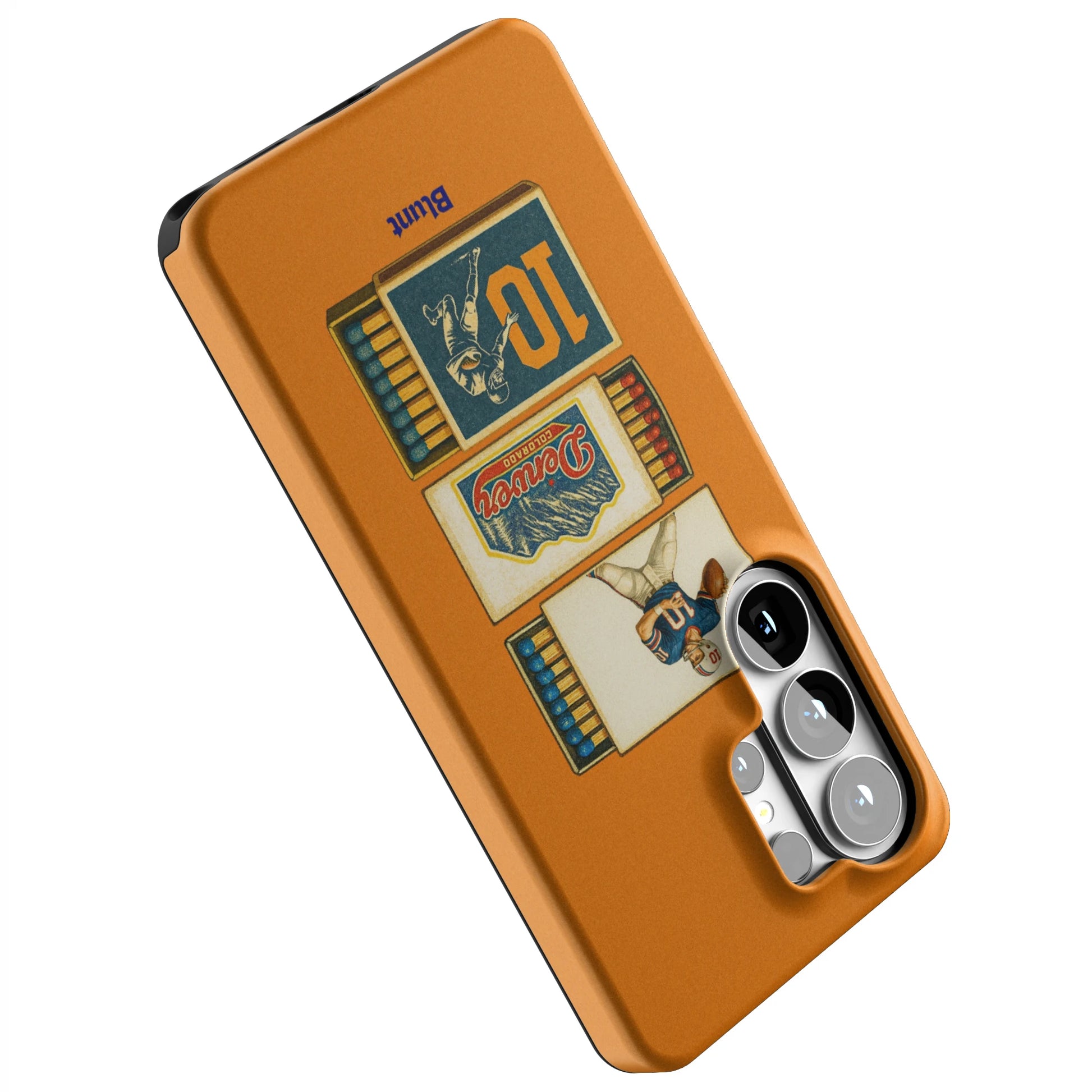 Denver-Football-samsung-case-Galaxy S26 Ultra-4