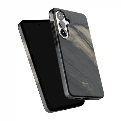 Rock-samsung-case-Galaxy S26 Plus-5