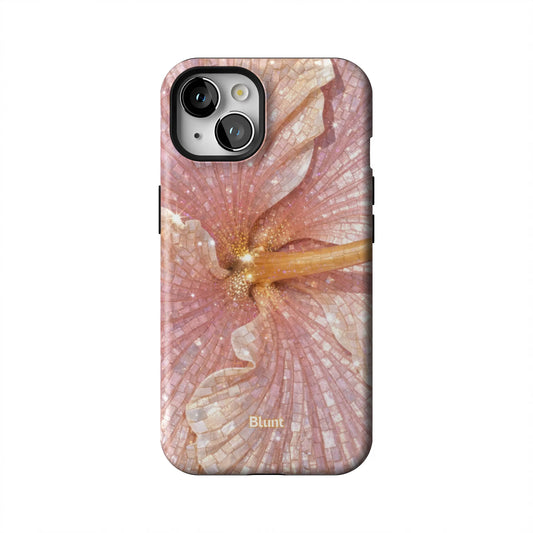 Mosaia-iphone-case-iPhone 13-1