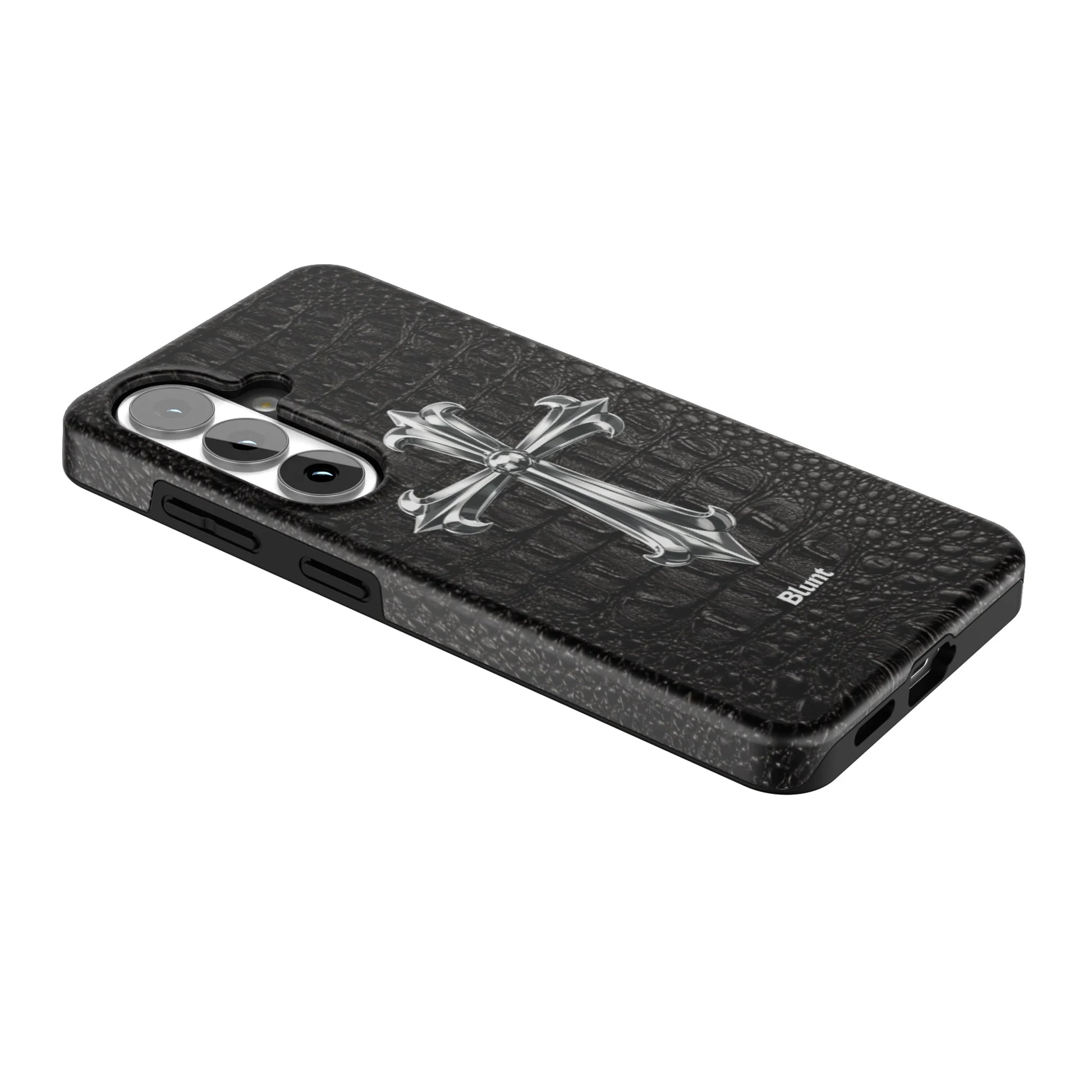 Holy-Croc-samsung-case-Galaxy S26-2