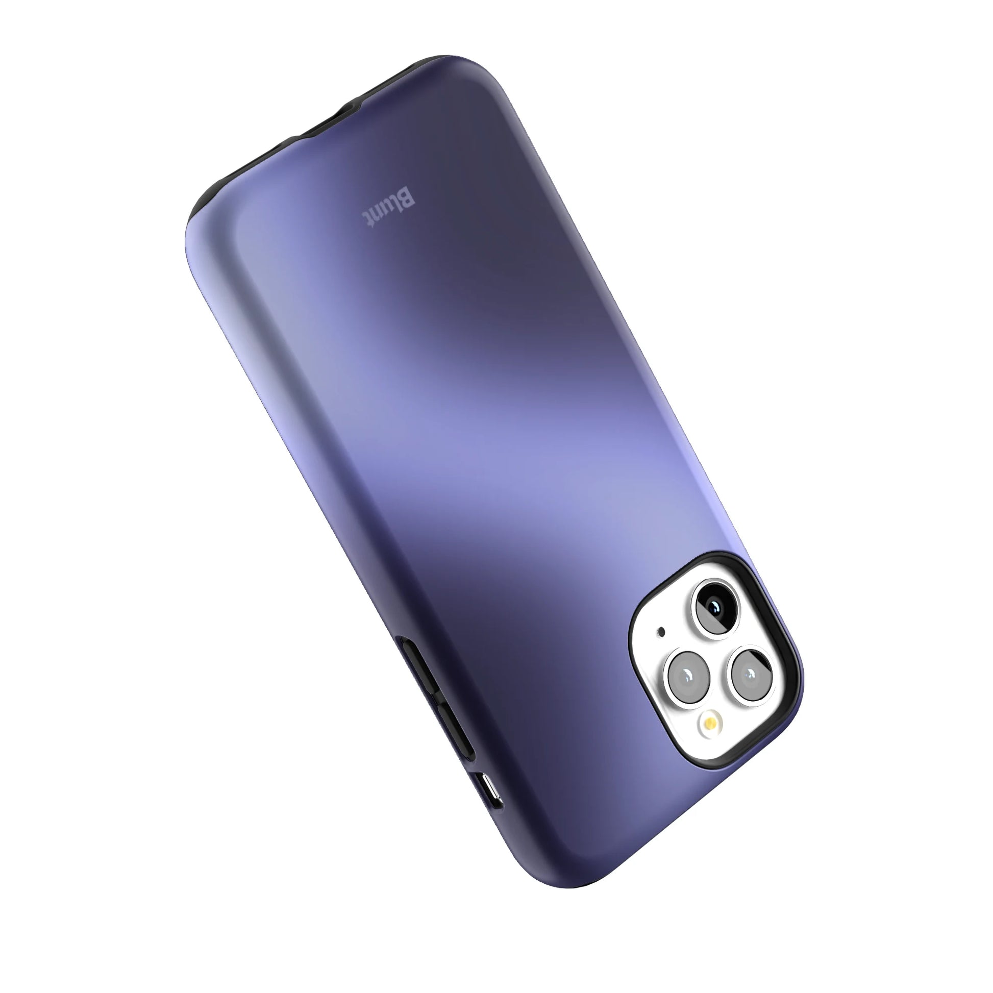 ultraiphonecase-iphone-case-iPhone 11 Pro-4