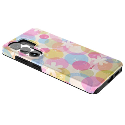 Lexie-samsung-case-Galaxy S26 Ultra-2