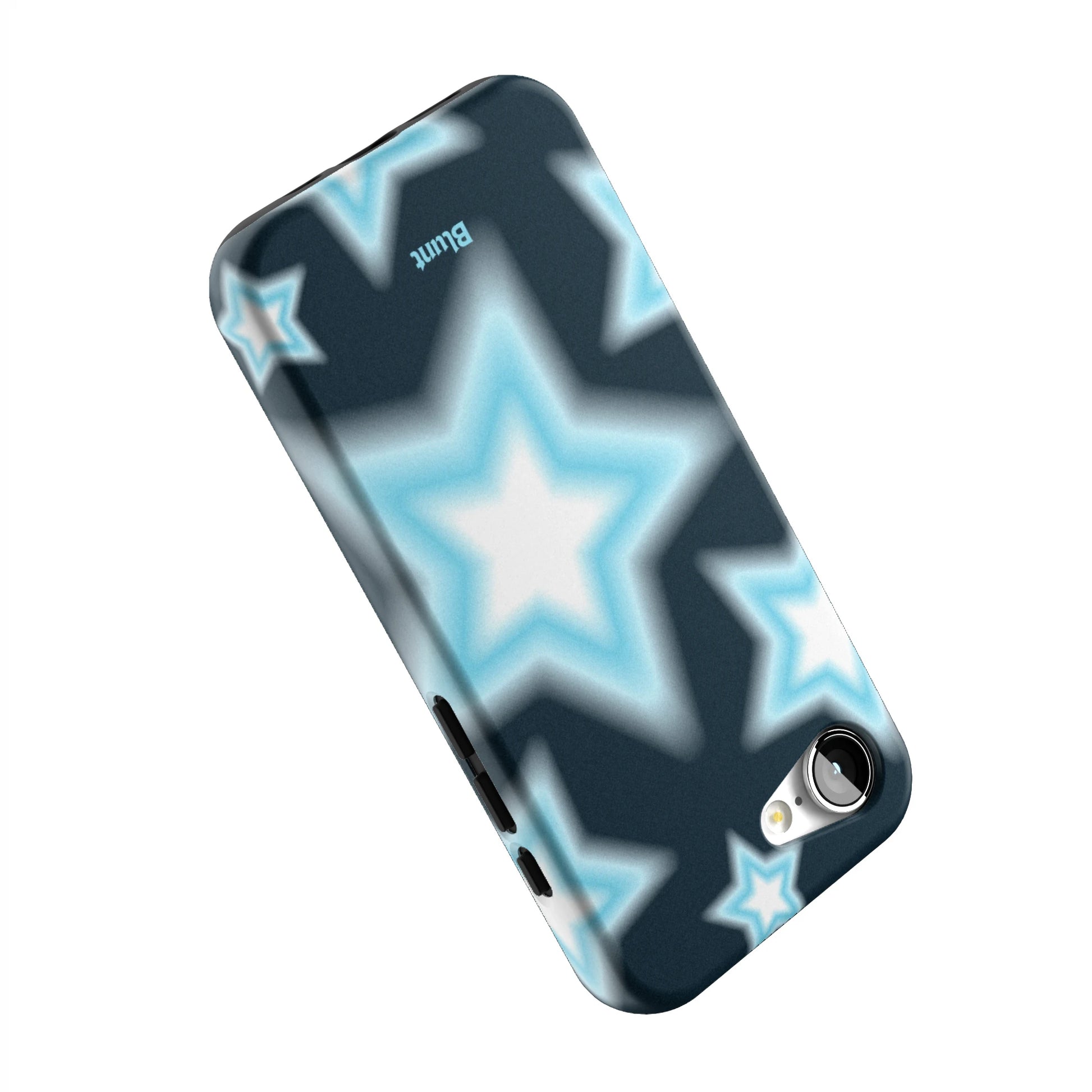 Neblue-iphone-case-iPhone 17 E-4