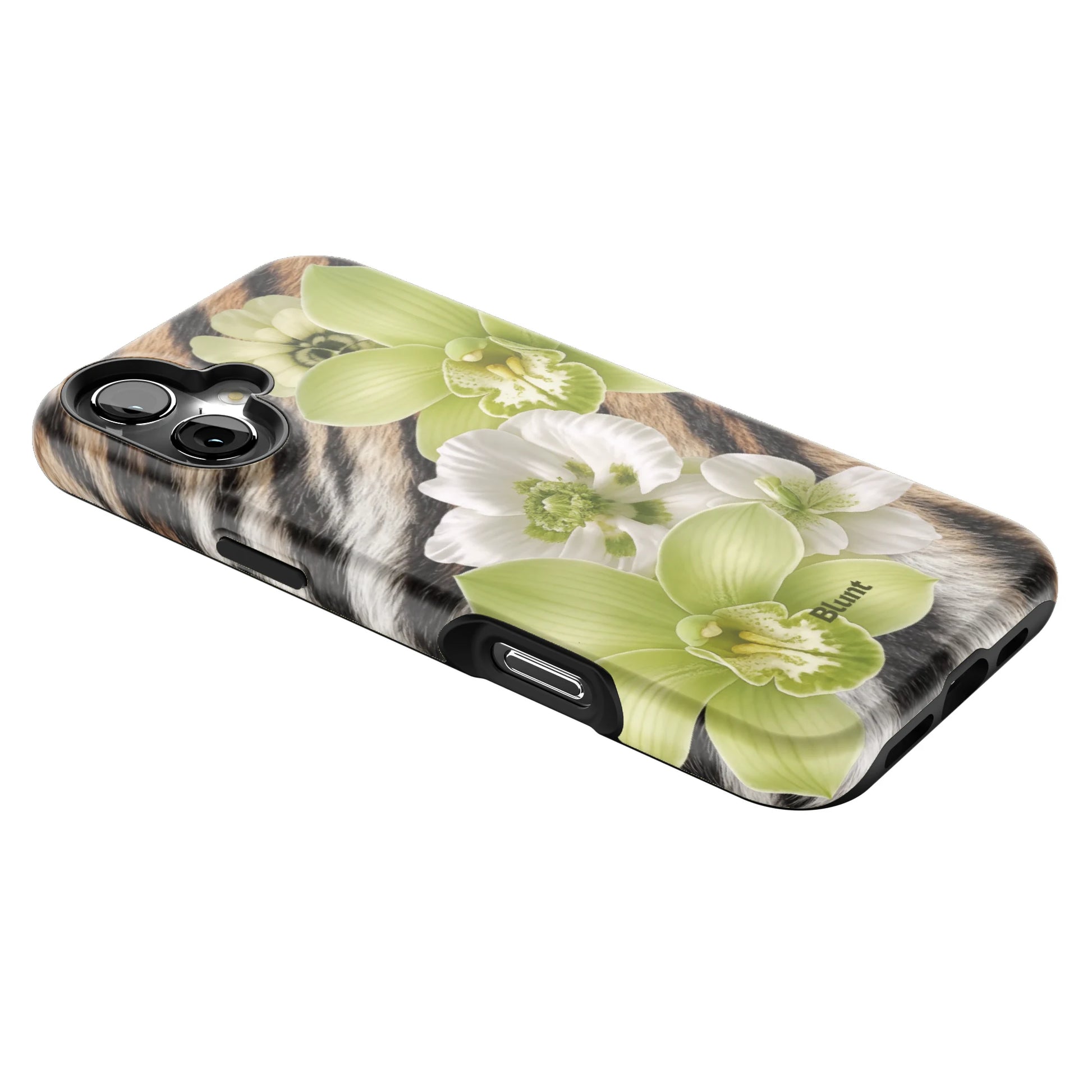 LIME-MYTHIC-iphone-case-iPhone 16 Plus-2