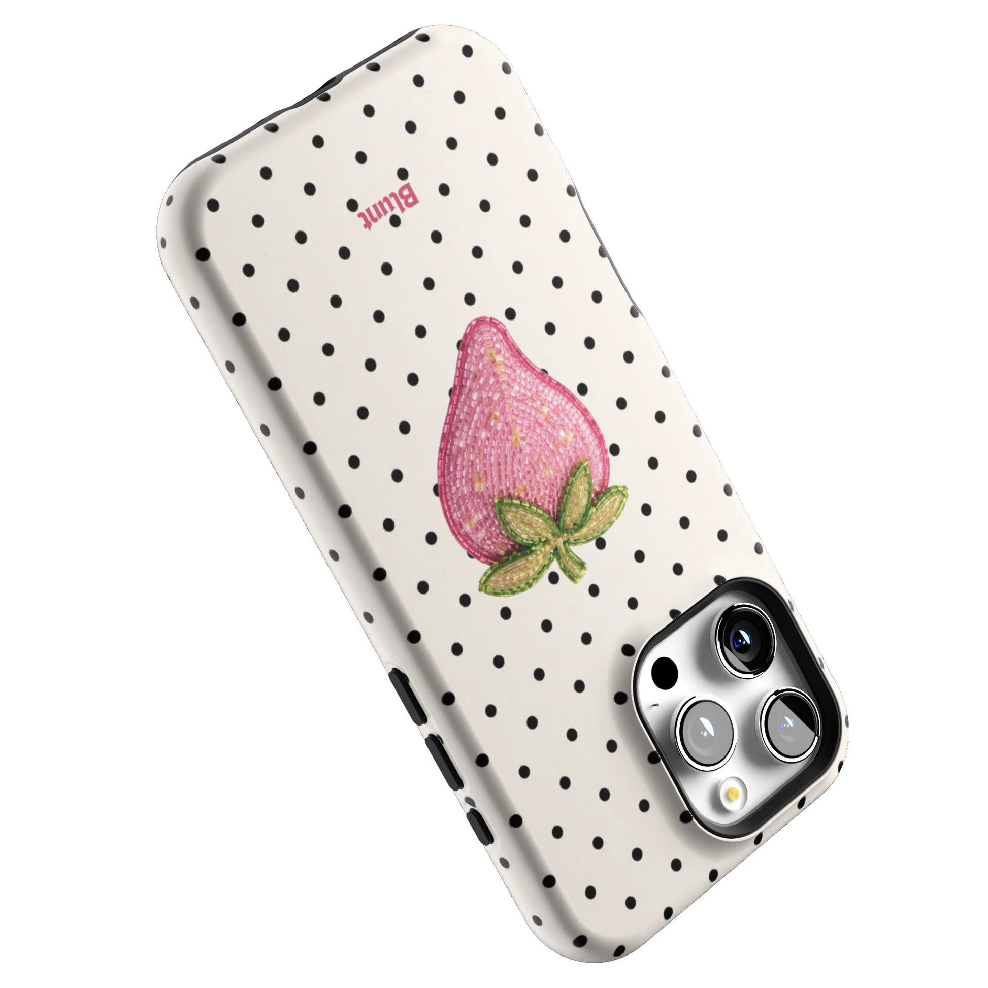 Miffy-iphone-case-iPhone 16 Pro Max-4