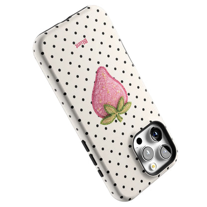 Miffy-iphone-case-iPhone 16 Pro Max-4