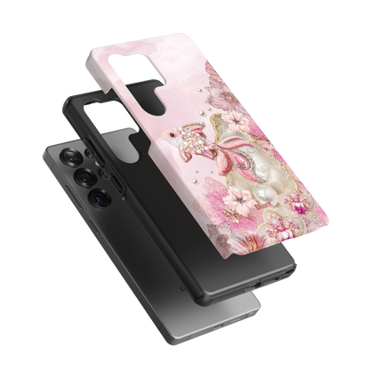 Blush-Cove-samsung-case-Galaxy S25 Ultra-3