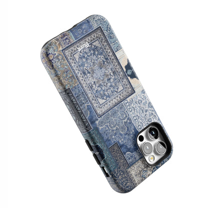Lazur-iphone-case-iPhone 12 Pro-4