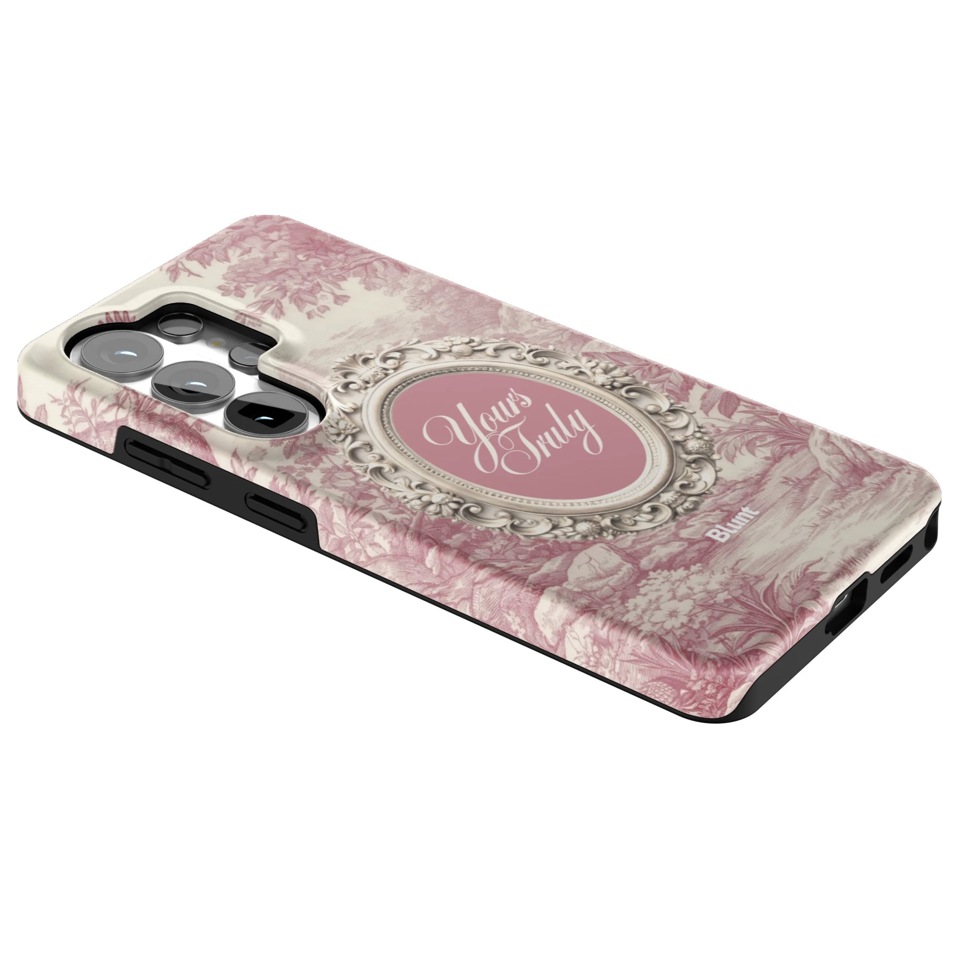 Yours-Truly-samsung-case-Galaxy S26 Ultra-2