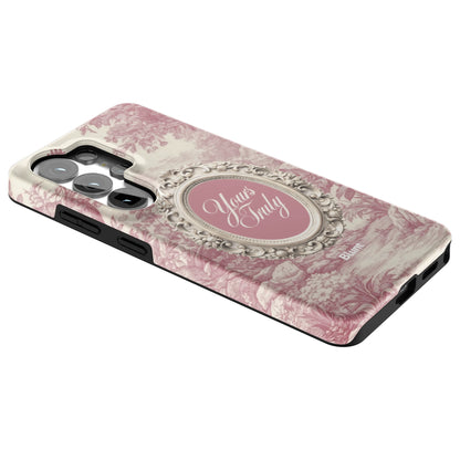 Yours-Truly-samsung-case-Galaxy S26 Ultra-2