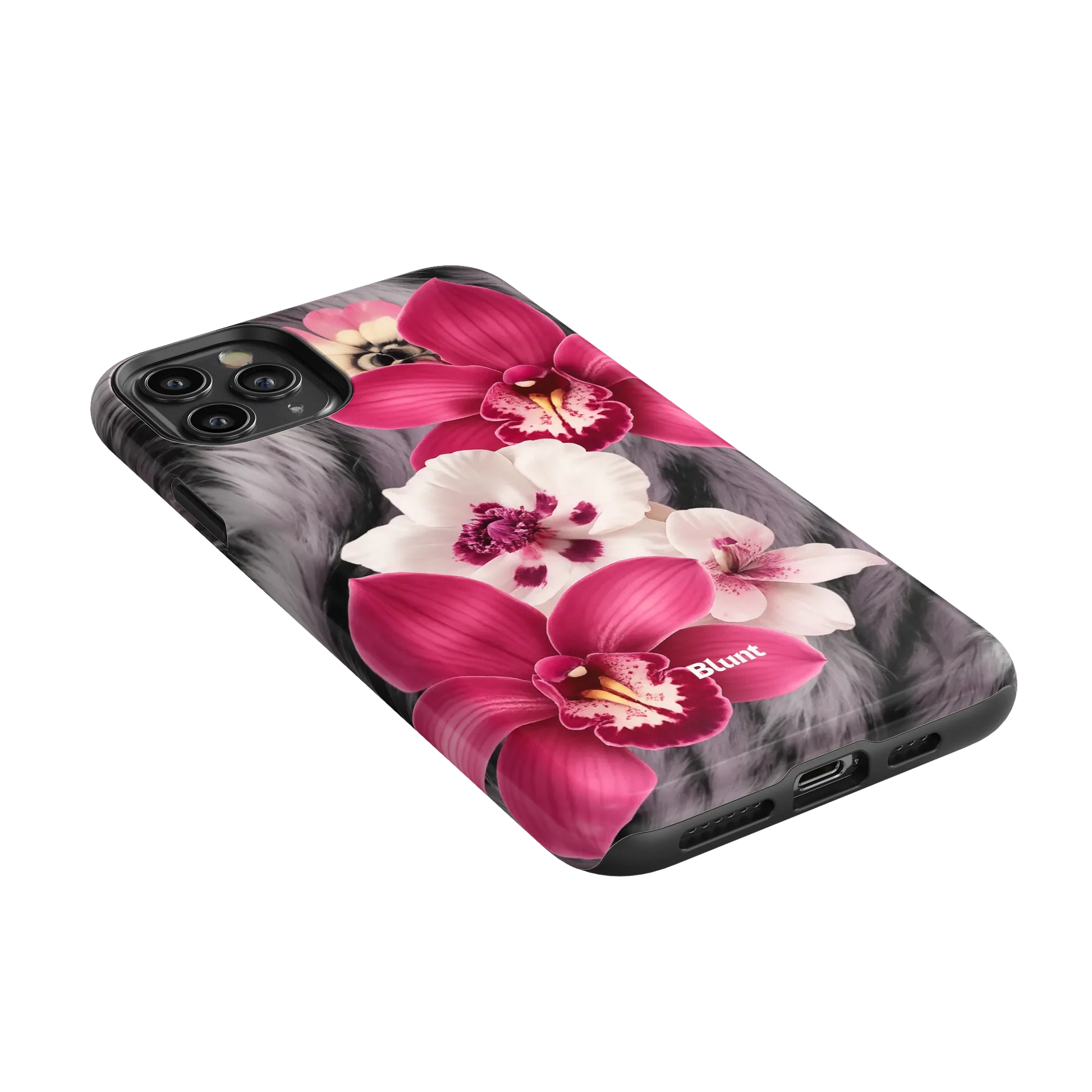TAFFY-MYTHIC-iphone-case-iPhone 11 Pro Max-2