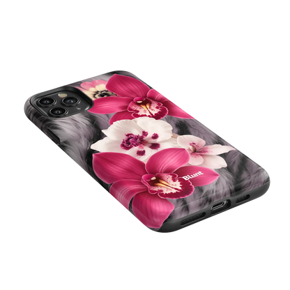 TAFFY-MYTHIC-iphone-case-iPhone 11 Pro Max-2