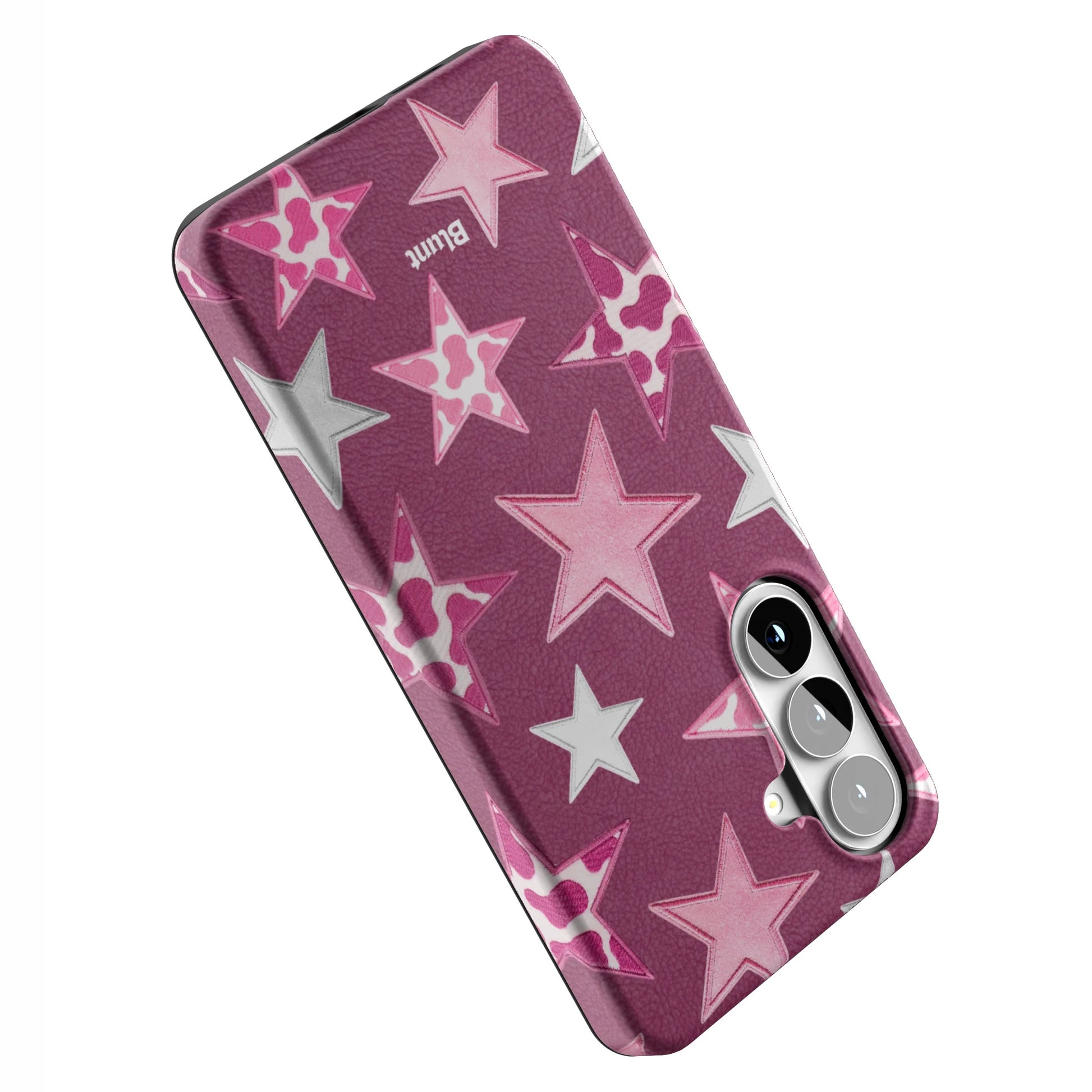 Pink-Patcha-samsung-case-Galaxy S26 Plus-4