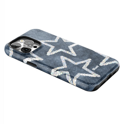Stella-Jeans-iphone-case-iPhone 15 Pro Max-2