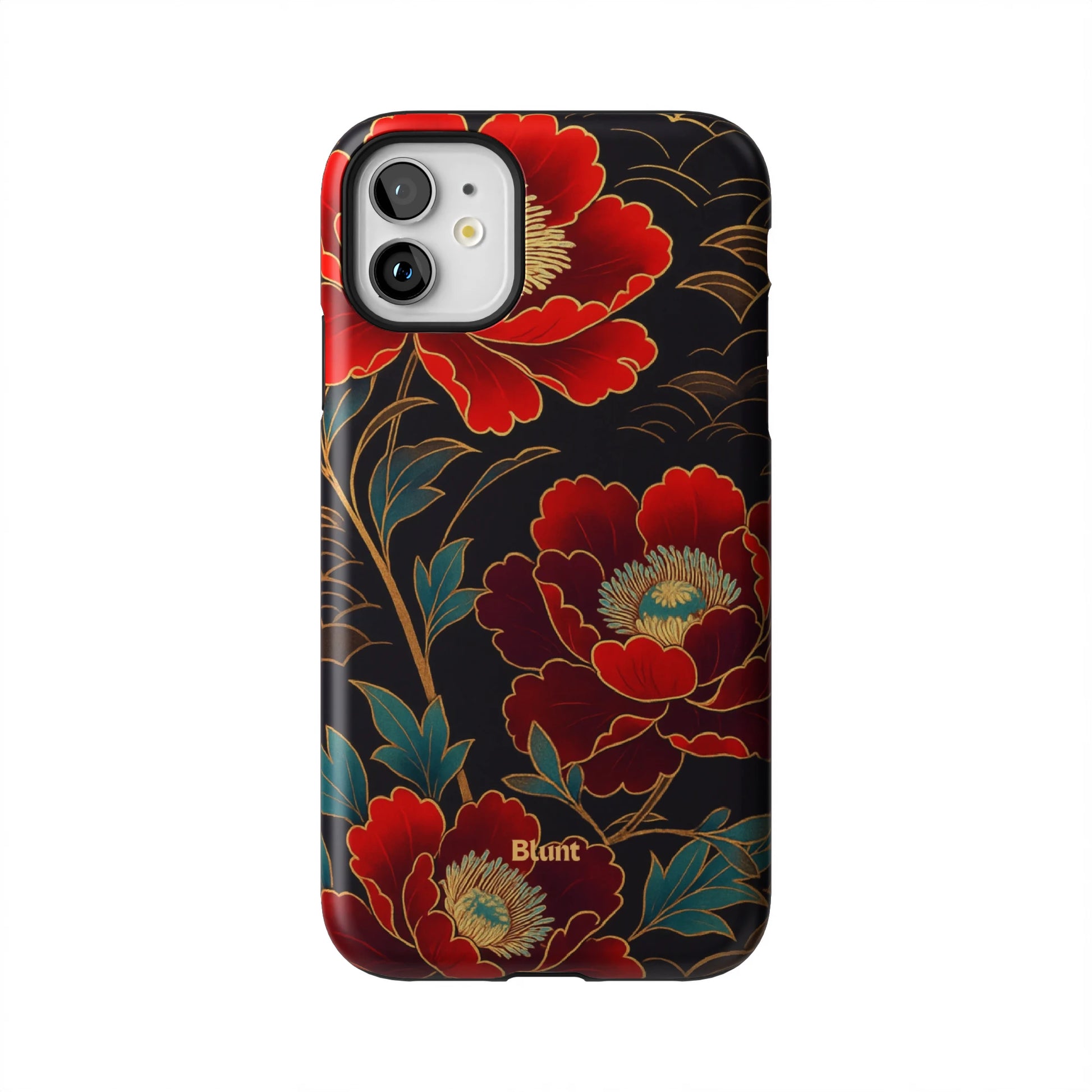botaniphonecase-iphone-case-iPhone 11-1