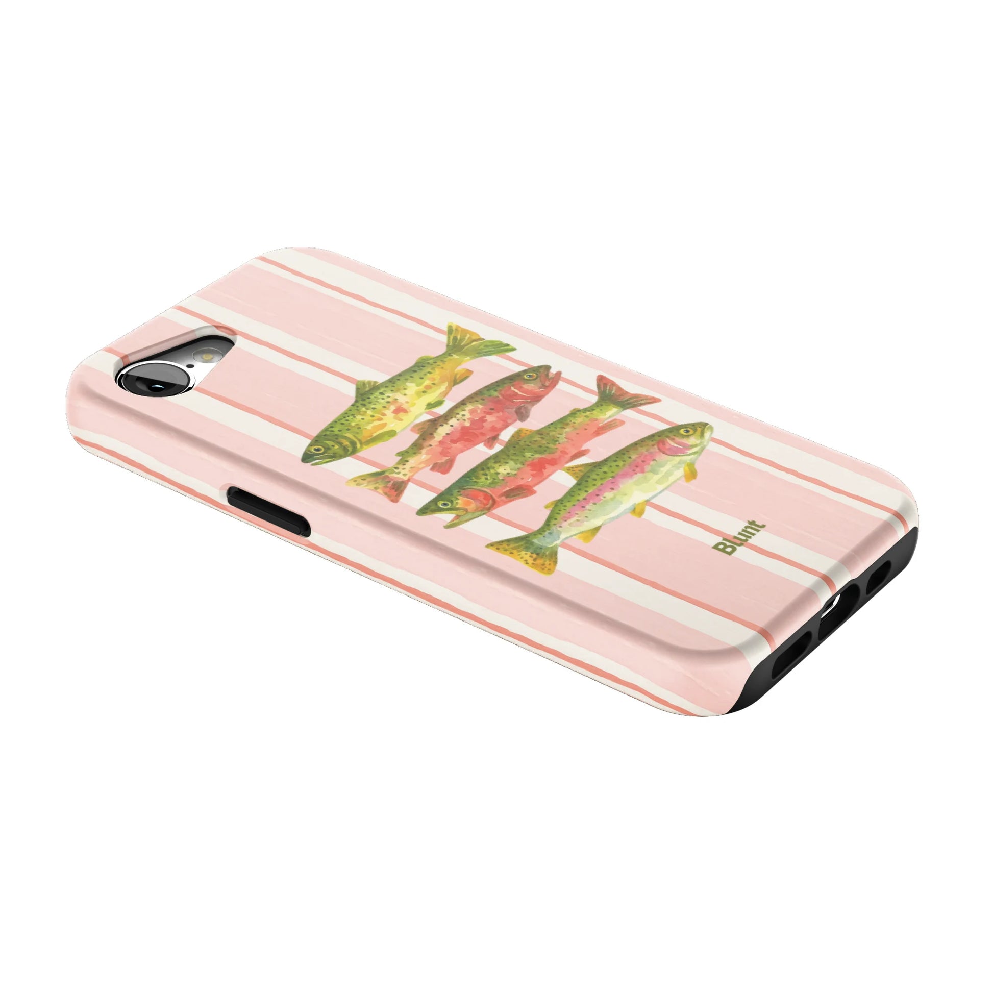 Maxie-iphone-case-iPhone 17 E-2