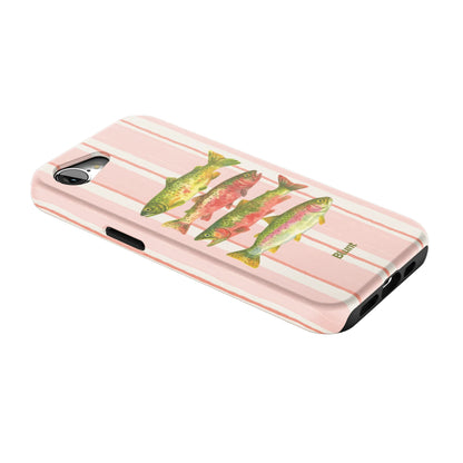 Maxie-iphone-case-iPhone 17 E-2