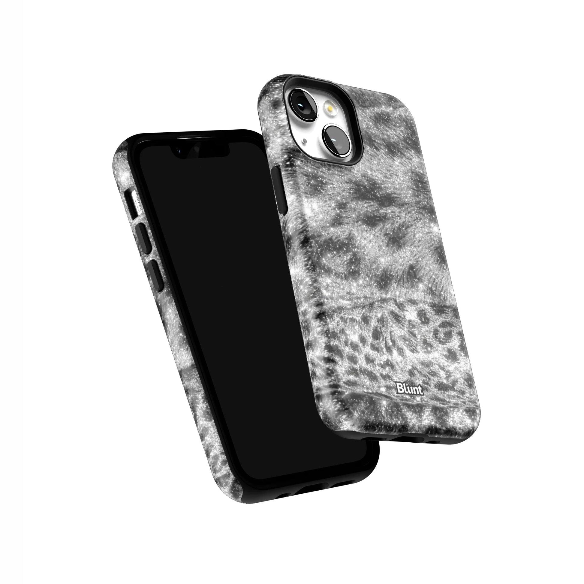 Wild-Mirage-iphone-case-iPhone 13 Mini-5