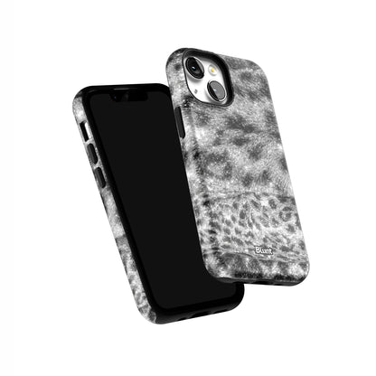 Wild-Mirage-iphone-case-iPhone 13 Mini-5