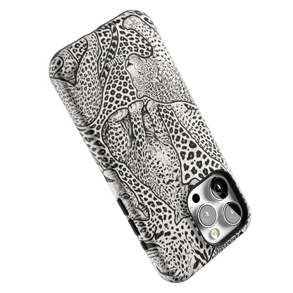 Zavra-iphone-case-iPhone 15 Pro Max-4