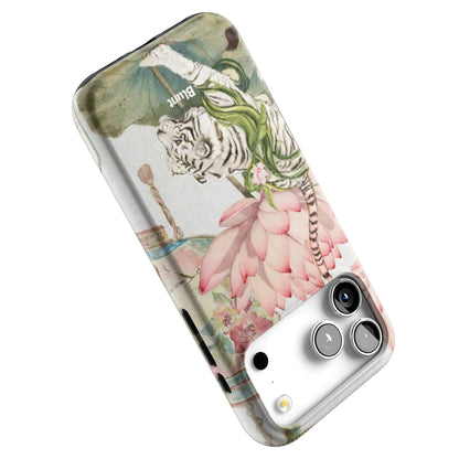Shirohana-iphone-case-iPhone 17 Pro Max-4