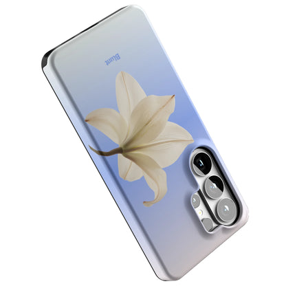 Bloom-samsung-case-Galaxy S26 Ultra-4