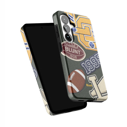 Elite-League-samsung-case-Galaxy S26-5