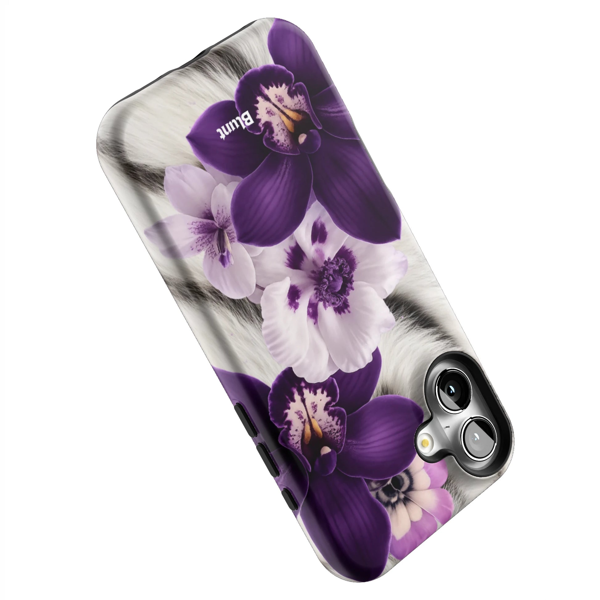 RAISIN-MYTHIC-iphone-case-iPhone 16 Plus-4