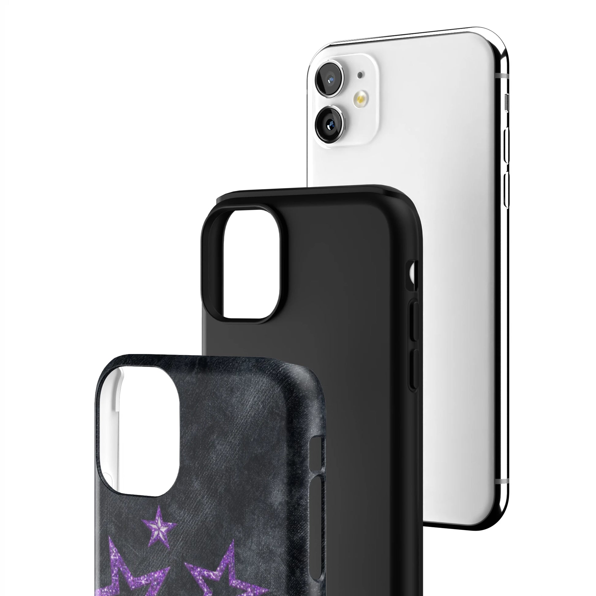 Denim-Popstar-iphone-case-iPhone 11-3