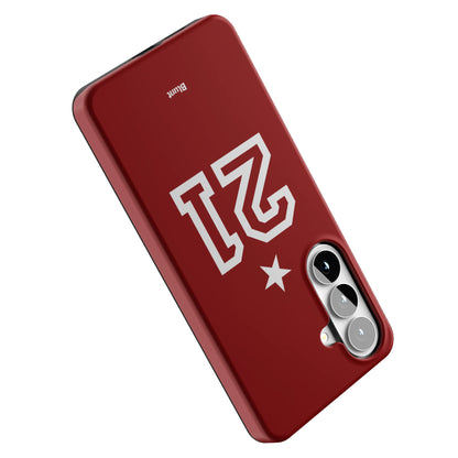All-Star-samsung-case-Galaxy S26 Plus-4