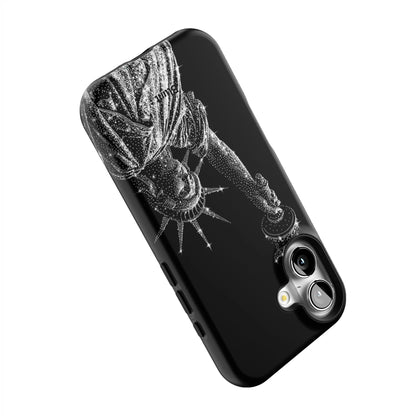Glitterry-Liberty-iphone-case-iPhone 16-4
