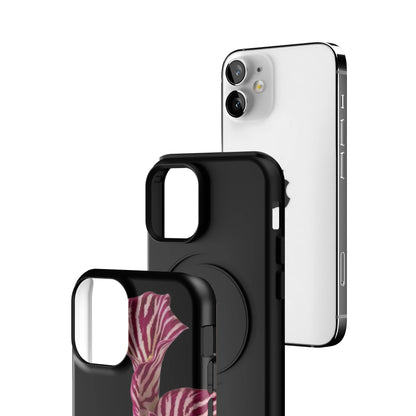 Feralia-iphone-case-iPhone 12 Mini-3