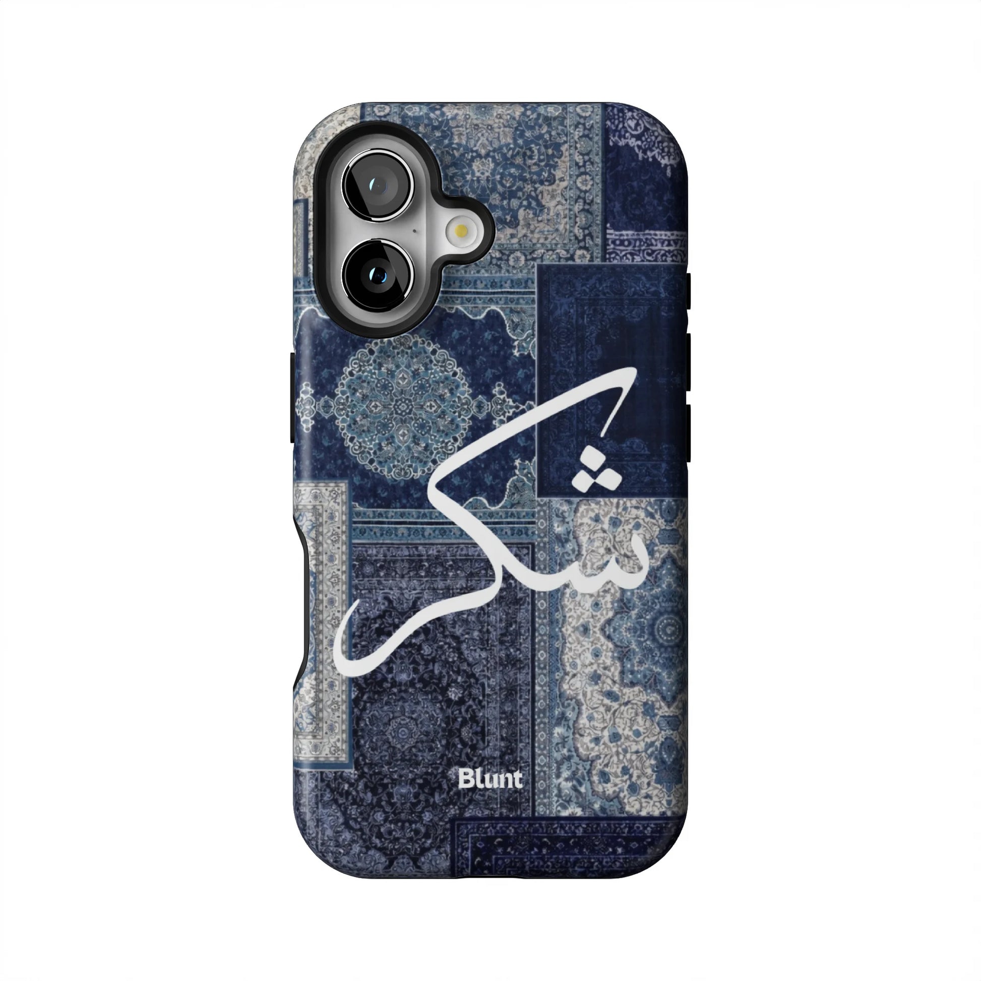 Qamar-iphone-case-iPhone 16-1