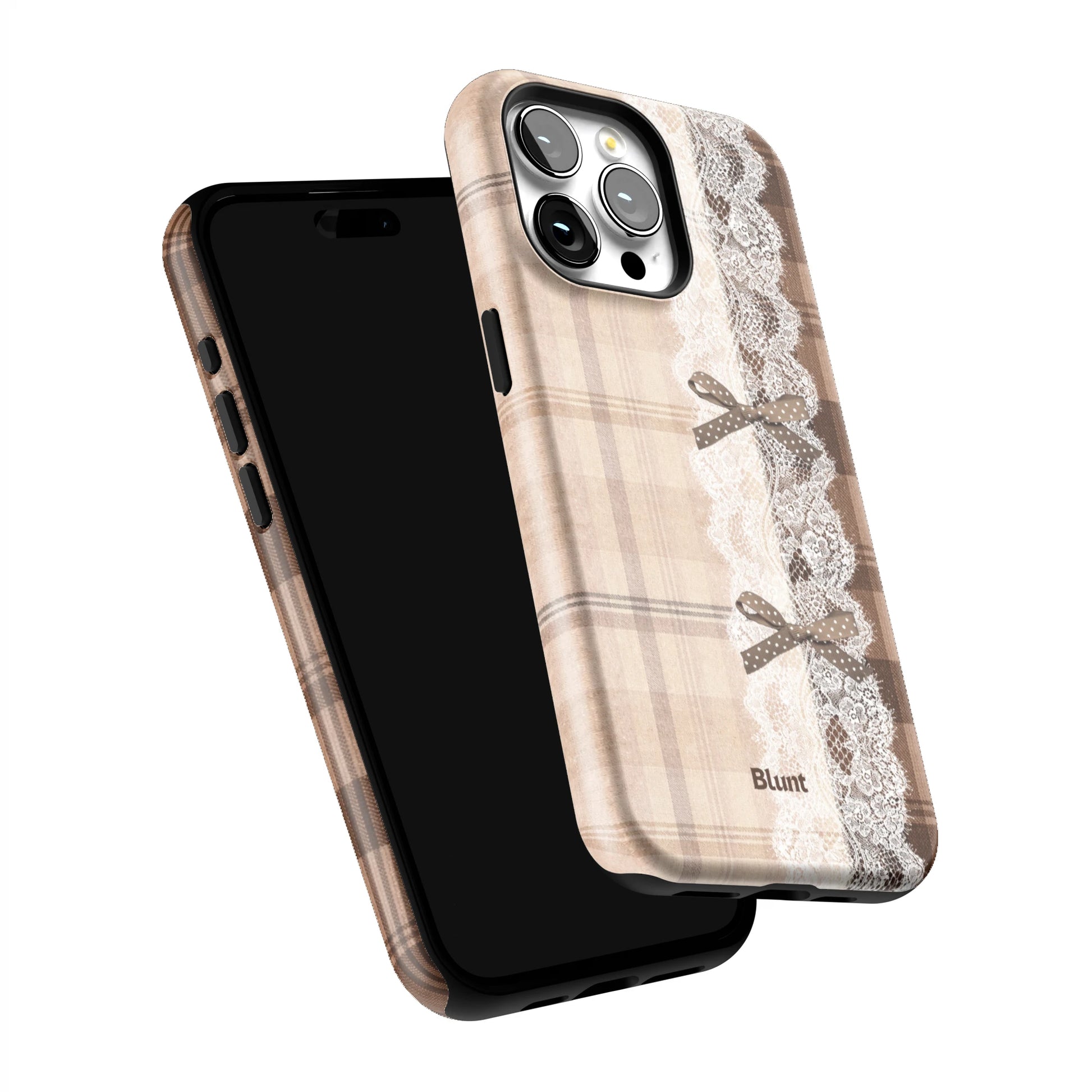 Toffee-Print-iphone-case-iPhone 15 Pro Max-5