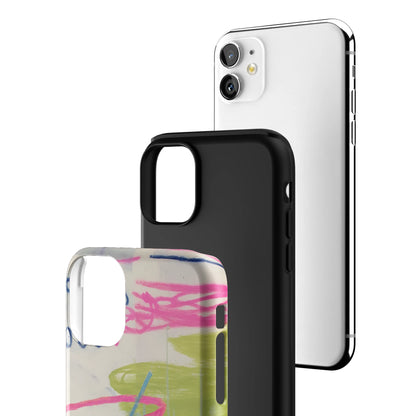 tinitimeiphonecase-iphone-case-iPhone 11-3
