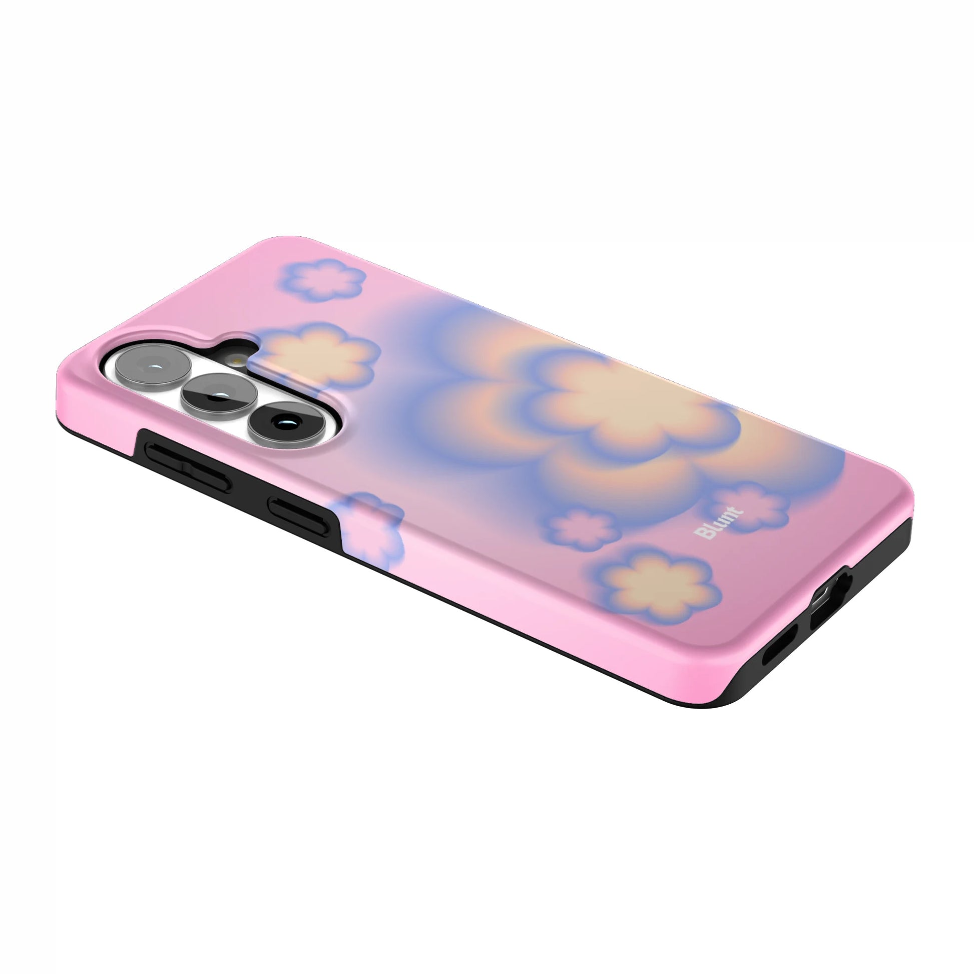 Fog-Flower-samsung-case-Galaxy S26-2