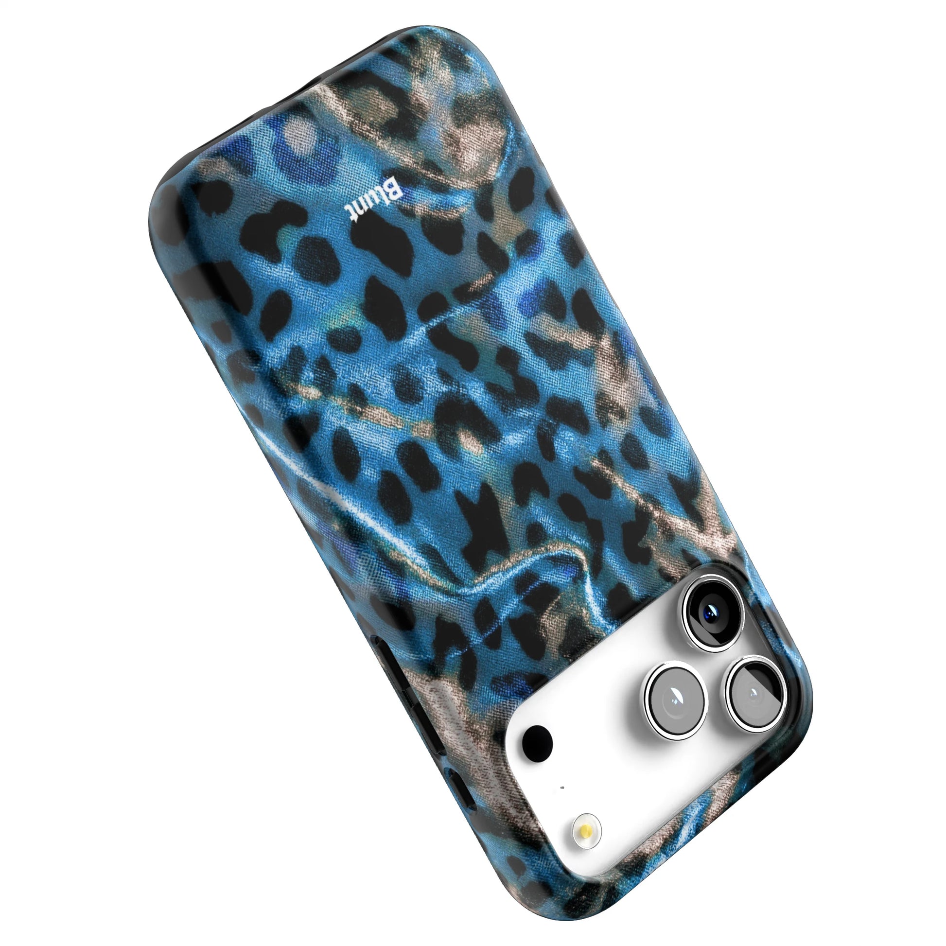 Blue-Bia-iphone-case-iPhone 17 Pro Max-4