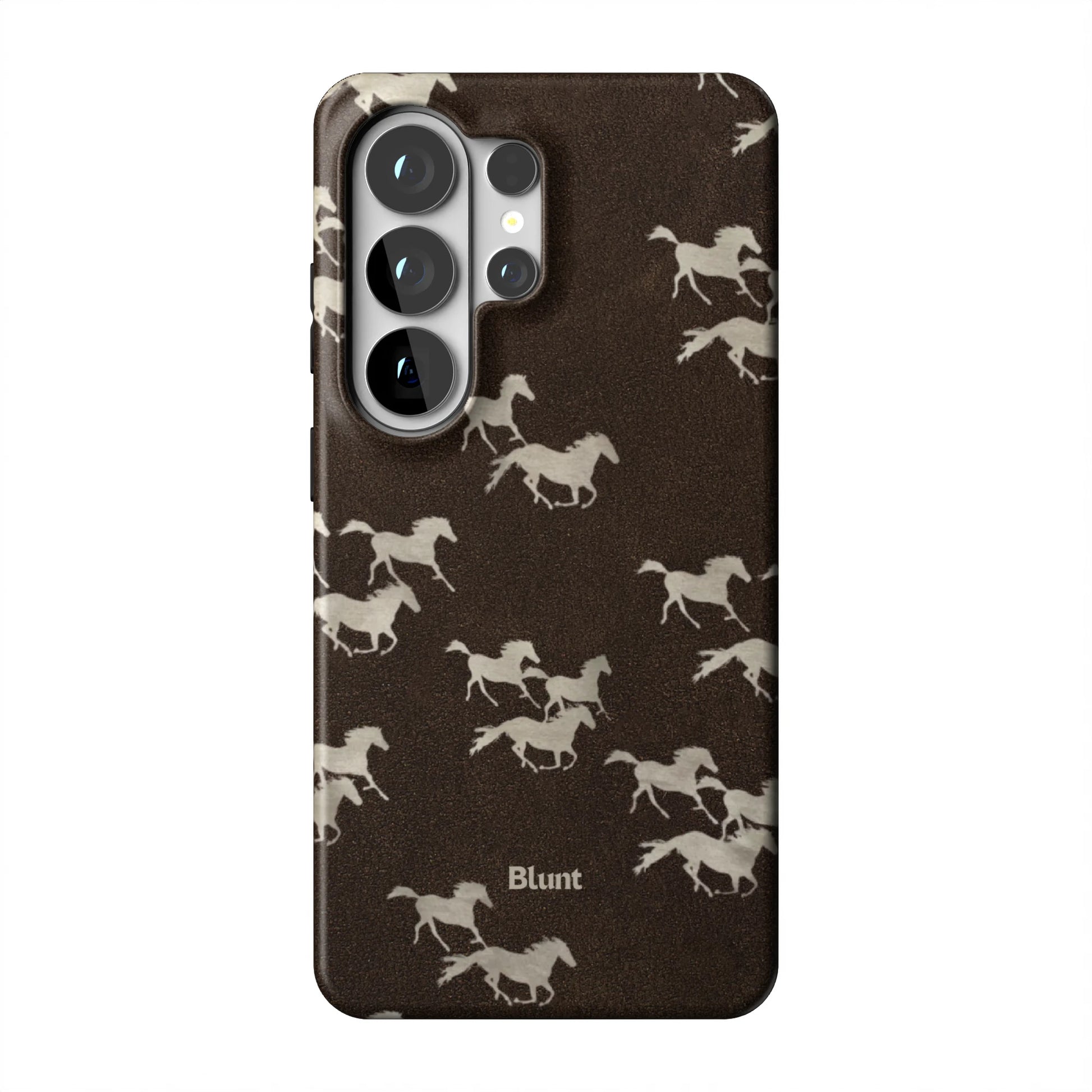 hoovesiphonecase-samsung-case-Galaxy S26 Ultra-1