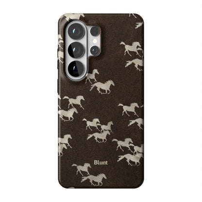 hoovesiphonecase-samsung-case-Galaxy S26 Ultra-1