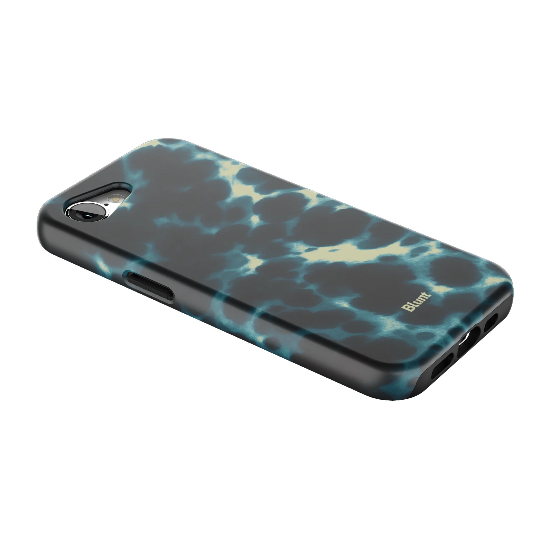 Frostfire-iphone-case-iPhone 17 E-2