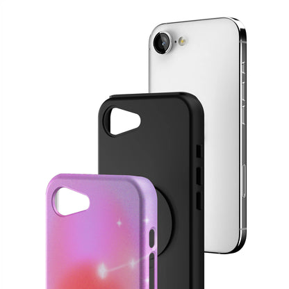 Alignment-iphone-case-iPhone 17 E-3