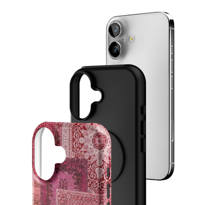 Hadiya-iphone-case-iPhone 16-3